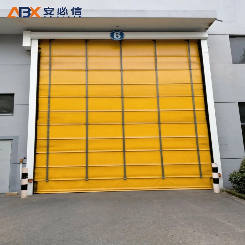 上饶海绵门封